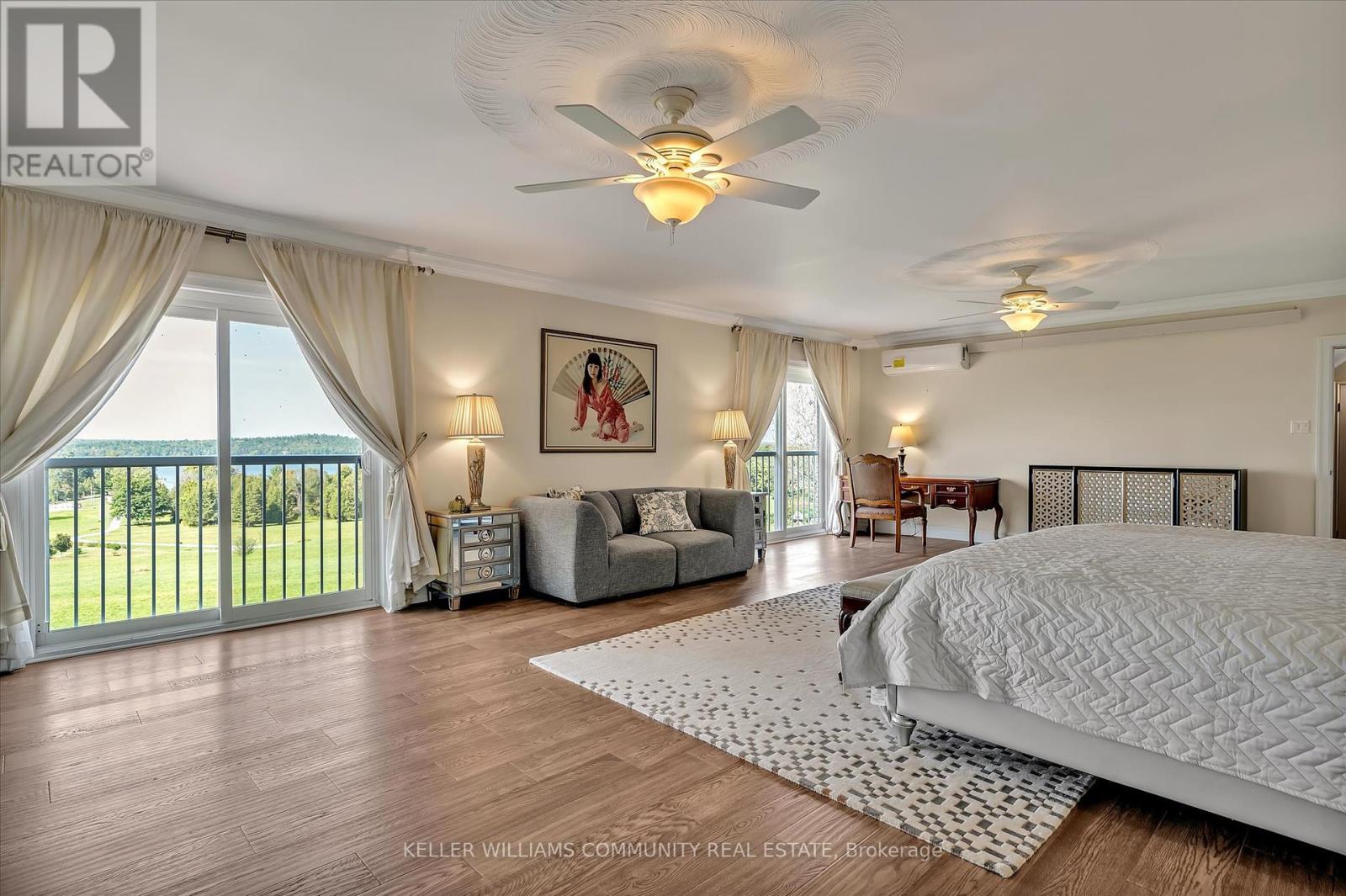 2250 6th Line, Asphodel-Norwood, Ontario  K0L 2H0 - Photo 19 - X9416907