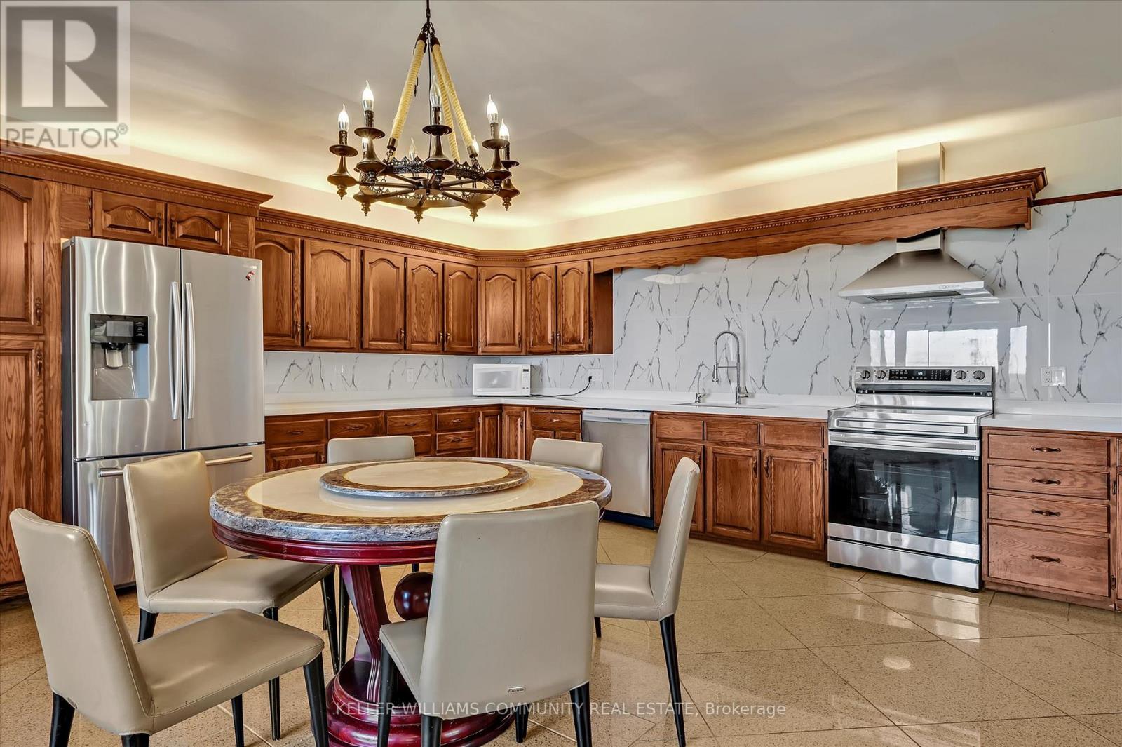 2250 6th Line, Asphodel-Norwood, Ontario  K0L 2H0 - Photo 24 - X9416907