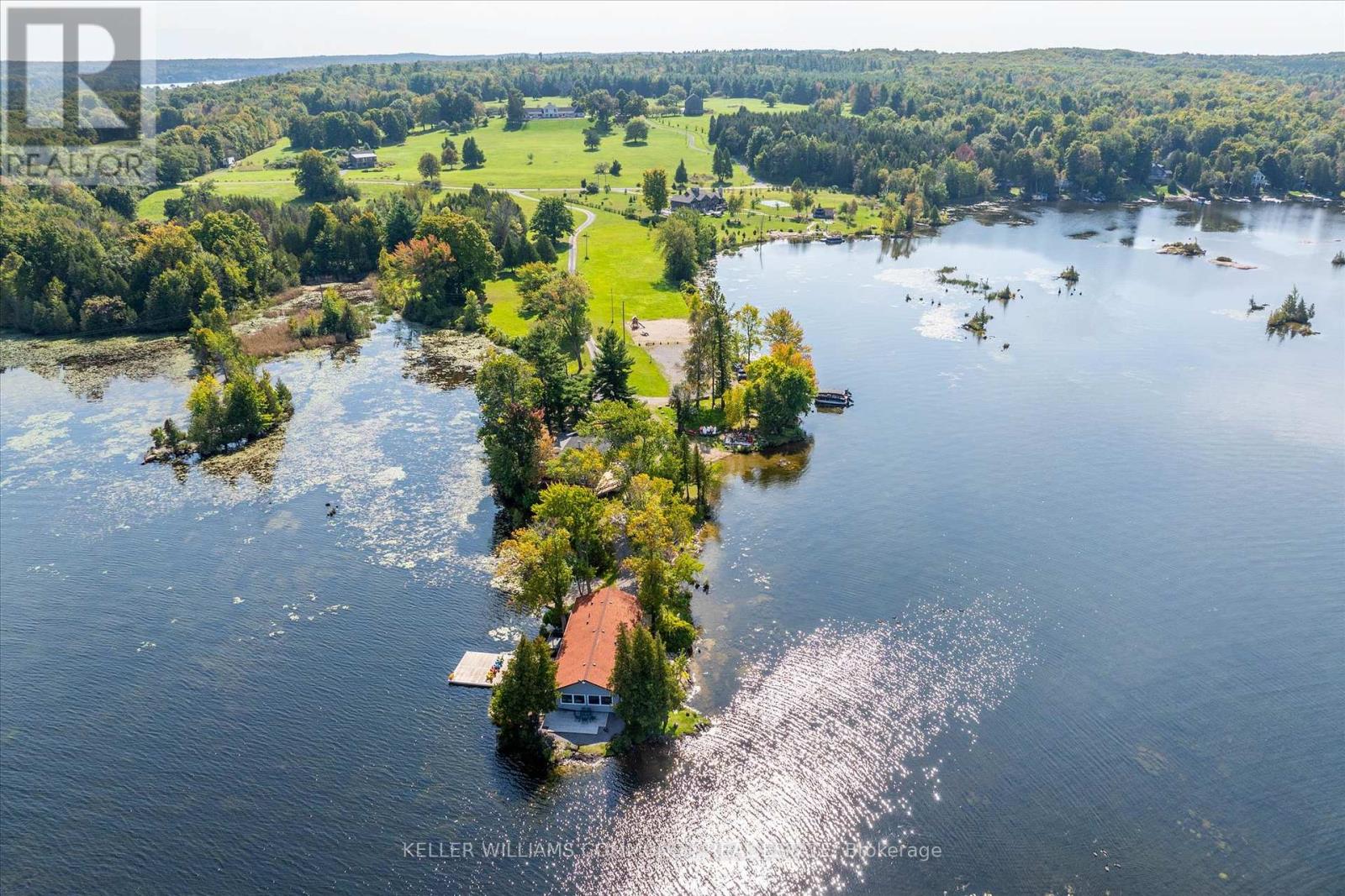 2250 6th Line, Asphodel-Norwood, Ontario  K0L 2H0 - Photo 26 - X9416907