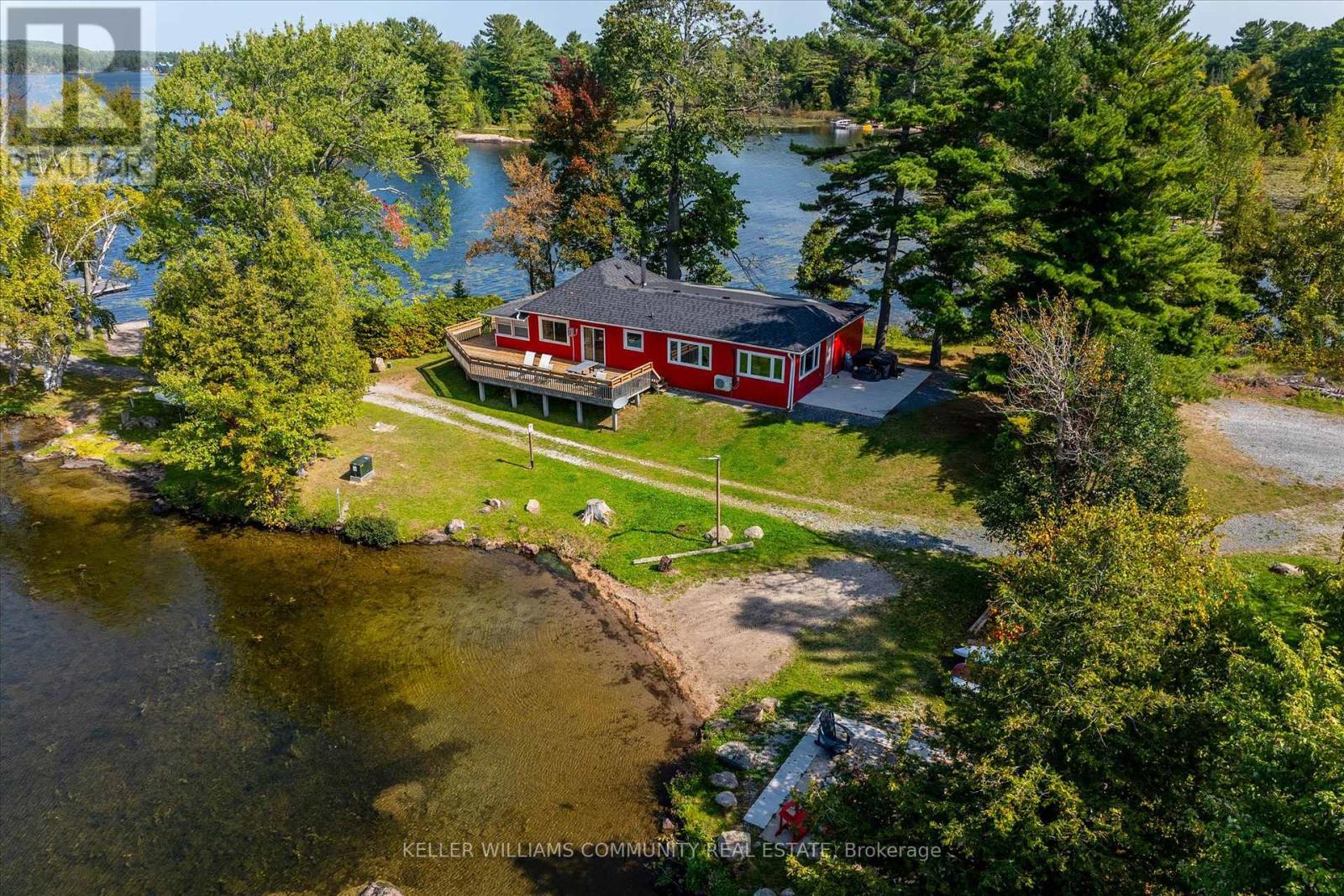 2250 6th Line, Asphodel-Norwood, Ontario  K0L 2H0 - Photo 28 - X9416907