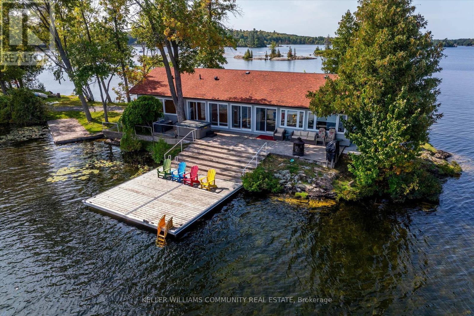 2250 6th Line, Asphodel-Norwood, Ontario  K0L 2H0 - Photo 29 - X9416907