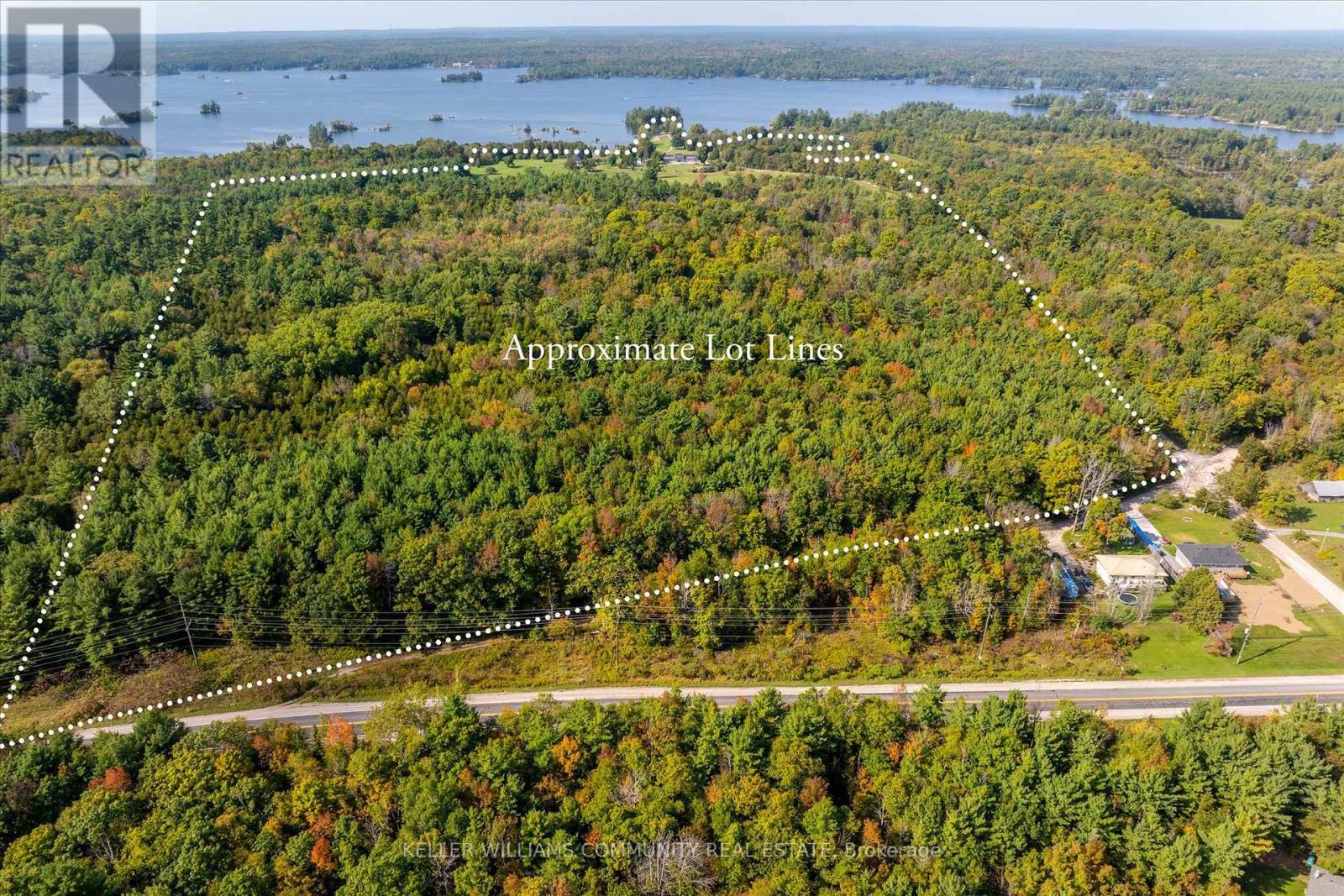 2250 6th Line, Asphodel-Norwood, Ontario  K0L 2H0 - Photo 3 - X9416907
