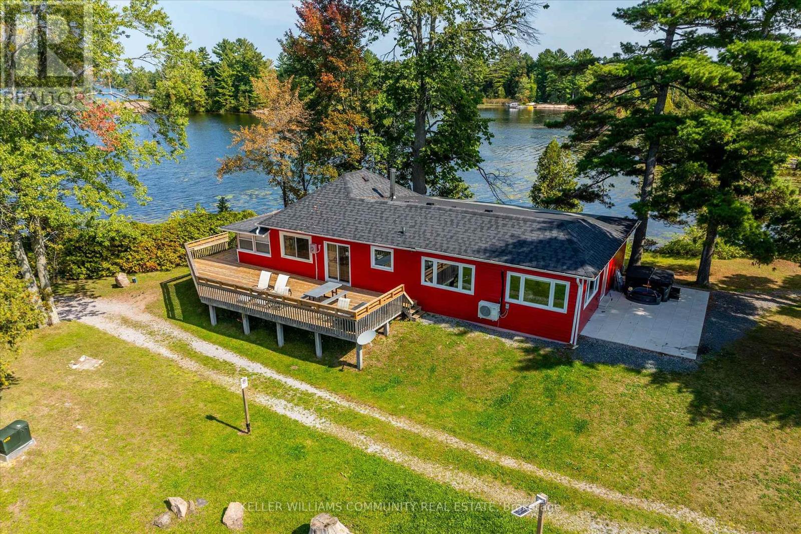 2250 6th Line, Asphodel-Norwood, Ontario  K0L 2H0 - Photo 32 - X9416907