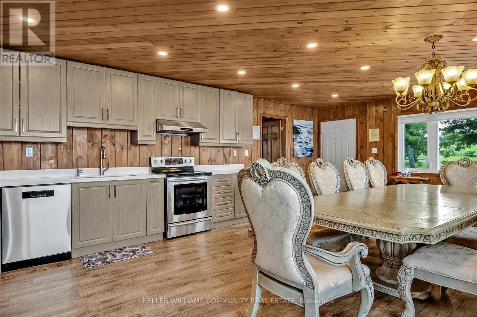 2250 6th Line, Asphodel-Norwood, Ontario  K0L 2H0 - Photo 33 - X9416907