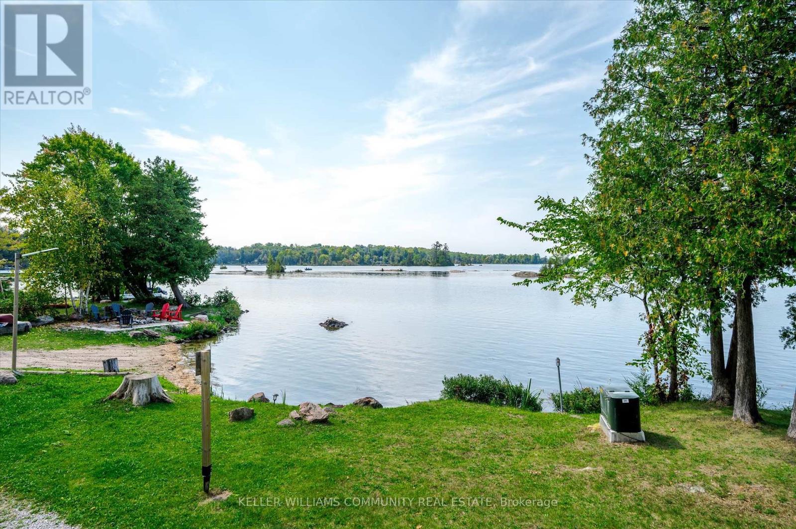 2250 6th Line, Asphodel-Norwood, Ontario  K0L 2H0 - Photo 34 - X9416907