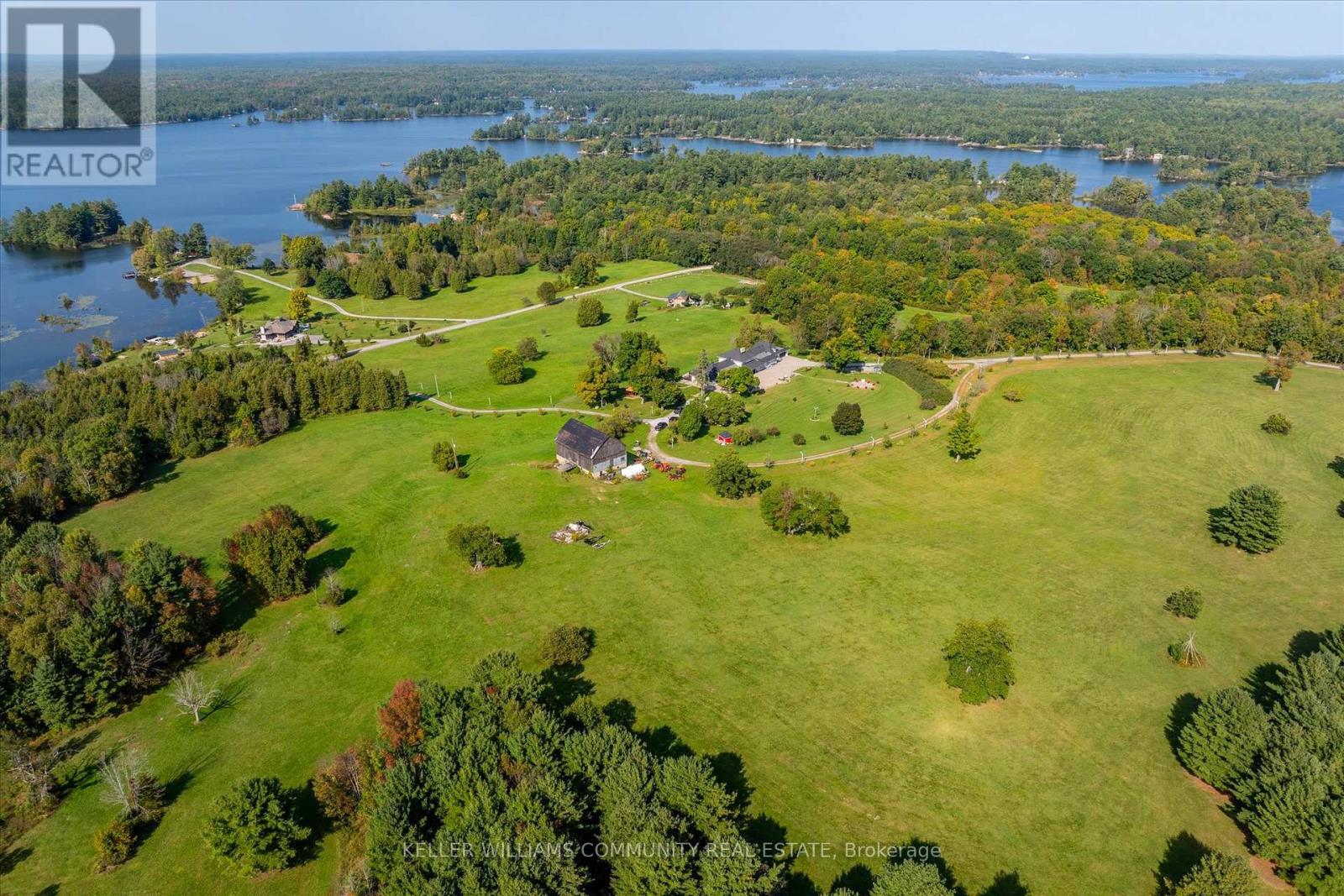 2250 6th Line, Asphodel-Norwood, Ontario  K0L 2H0 - Photo 4 - X9416907