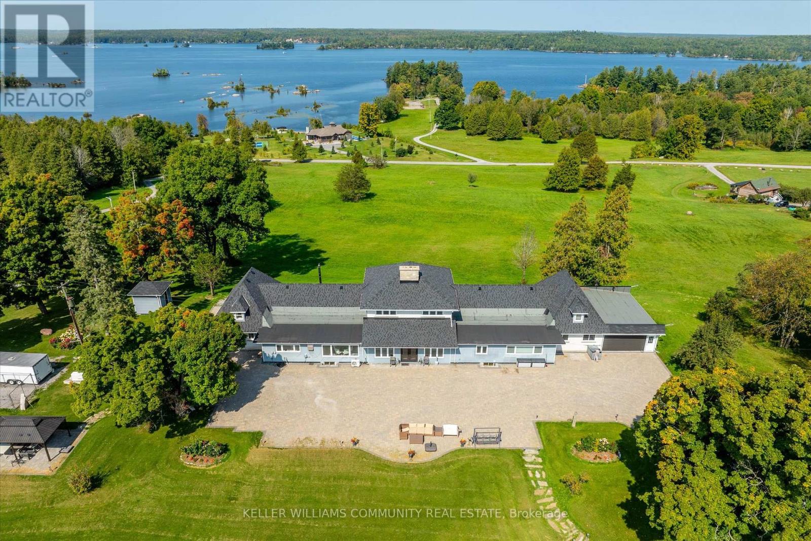 2250 6th Line, Asphodel-Norwood, Ontario  K0L 2H0 - Photo 7 - X9416907