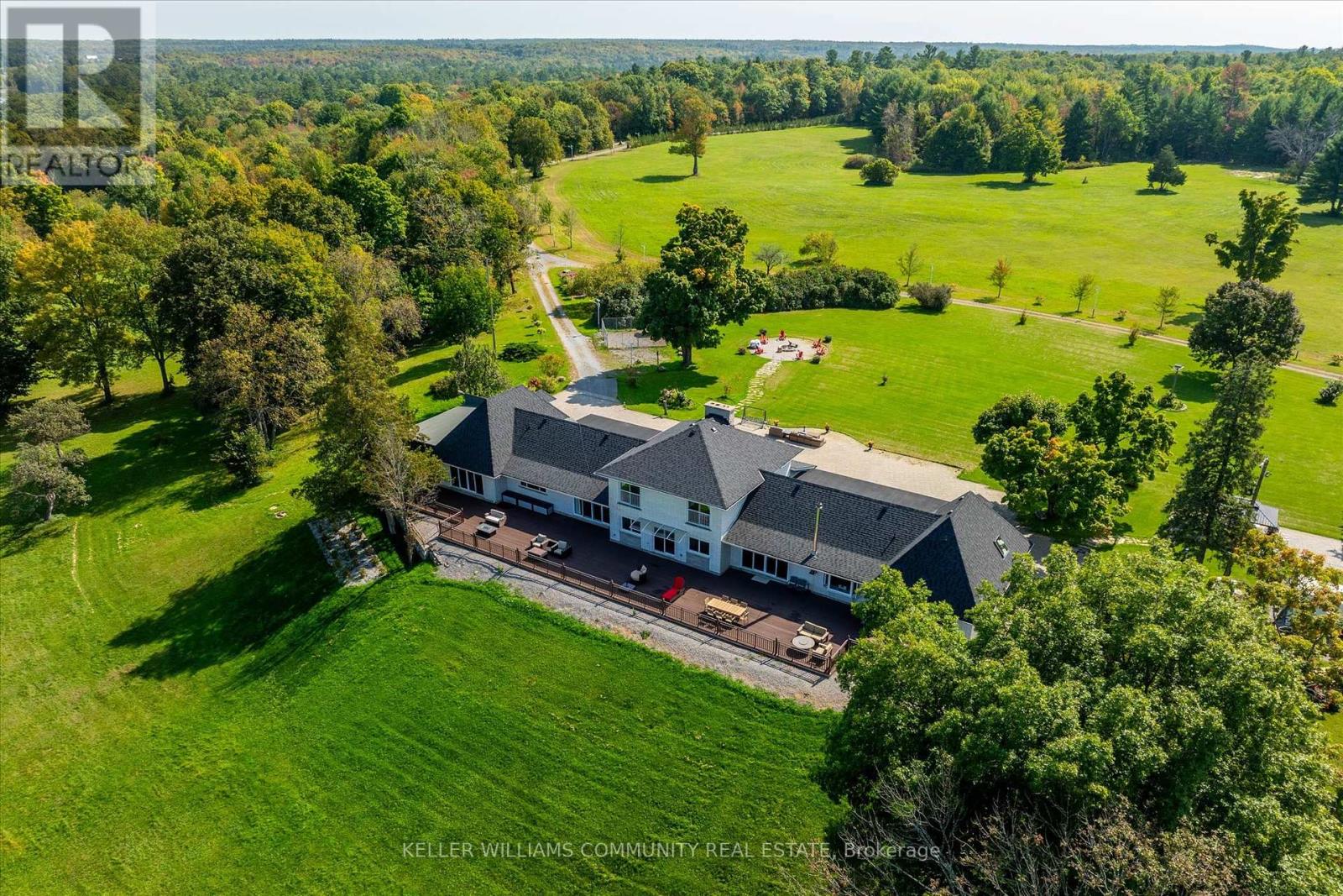 2250 6th Line, Asphodel-Norwood, Ontario  K0L 2H0 - Photo 9 - X9416907