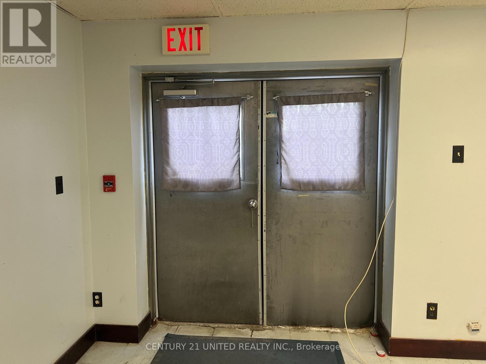 120 - 159 King Street, Peterborough (Town Ward 3), Ontario  K9J 2R8 - Photo 7 - X9508663