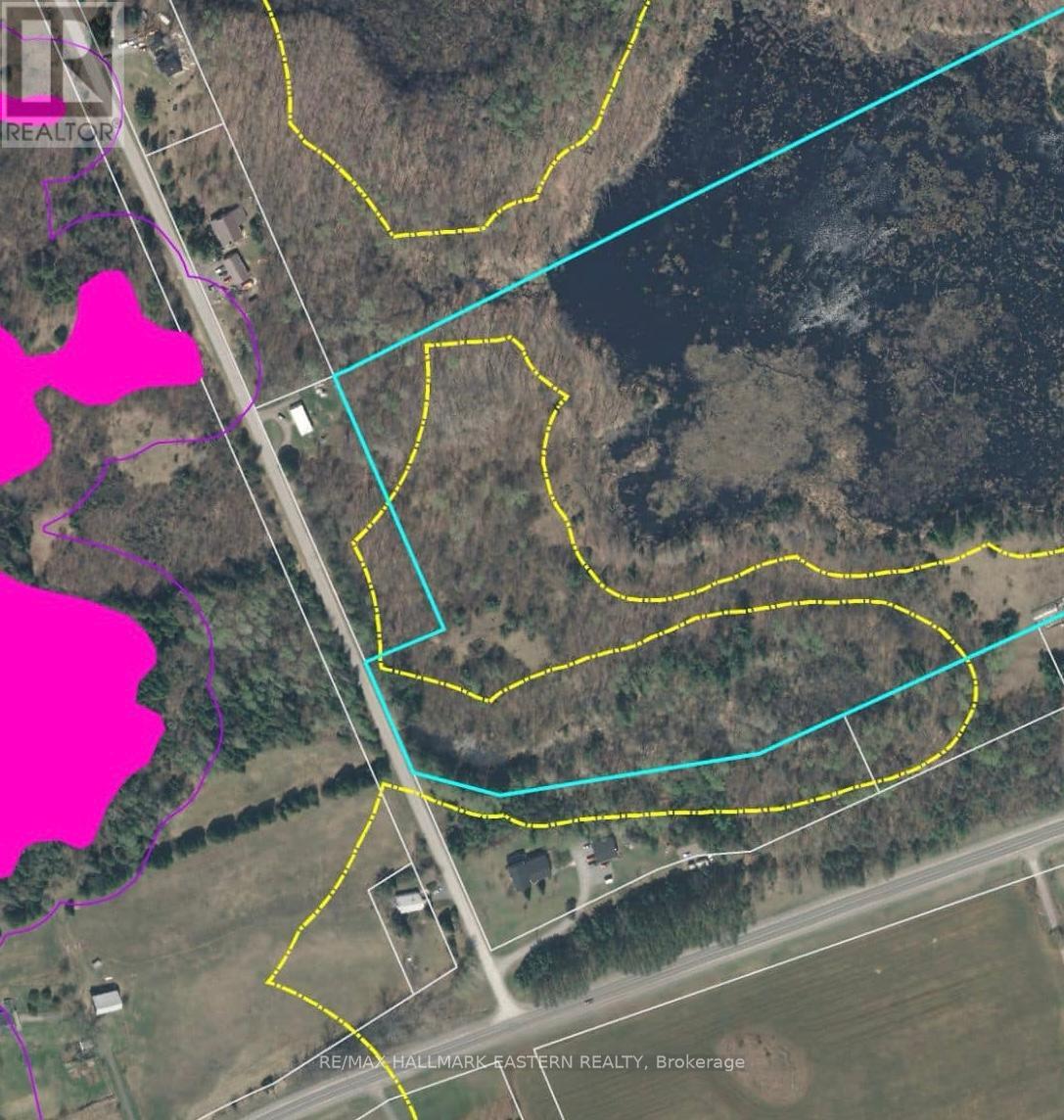 31 3RD LINE, havelock-belmont-methuen (belmont-methuen), Ontario