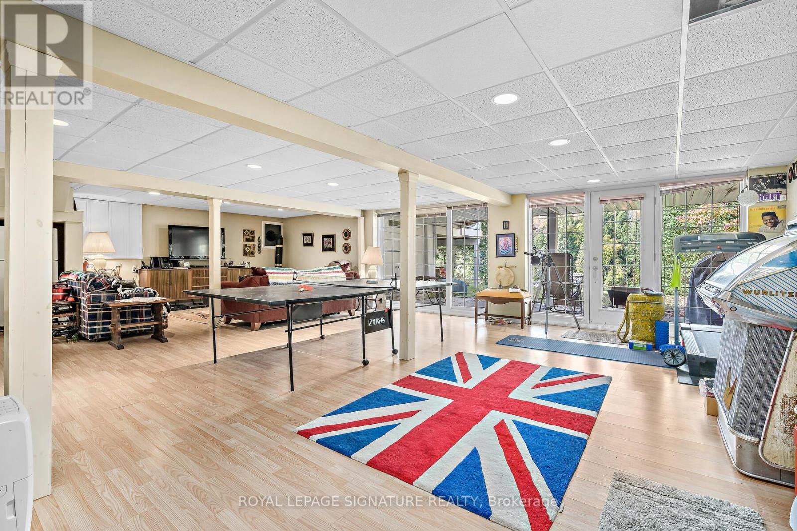 1047 Lagoon Road, Highlands East (Cardiff Ward), Ontario  K0L 1C0 - Photo 20 - X9768777