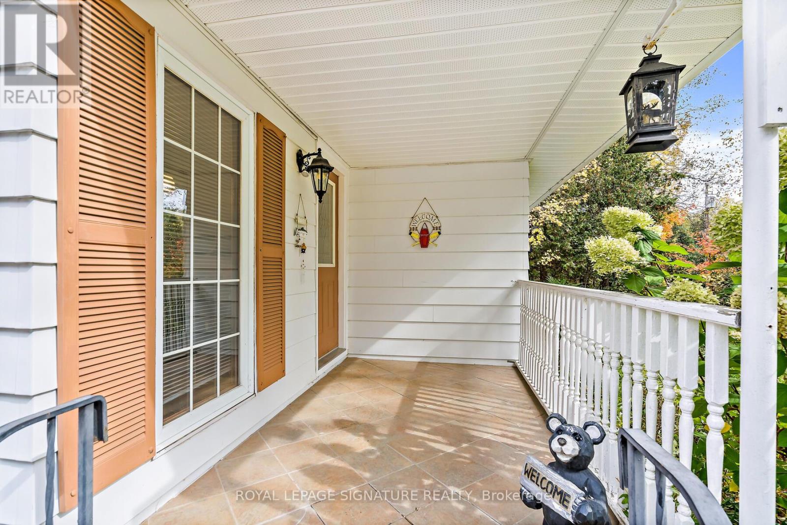 1047 Lagoon Road, Highlands East (Cardiff Ward), Ontario  K0L 1C0 - Photo 5 - X9768777
