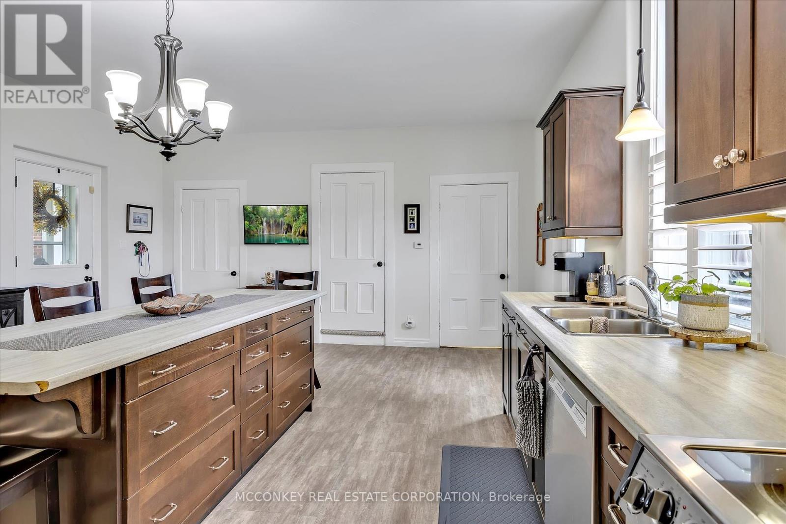 1878 Keene Road, Otonabee-South Monaghan, Ontario  K9J 6X9 - Photo 11 - X10224689