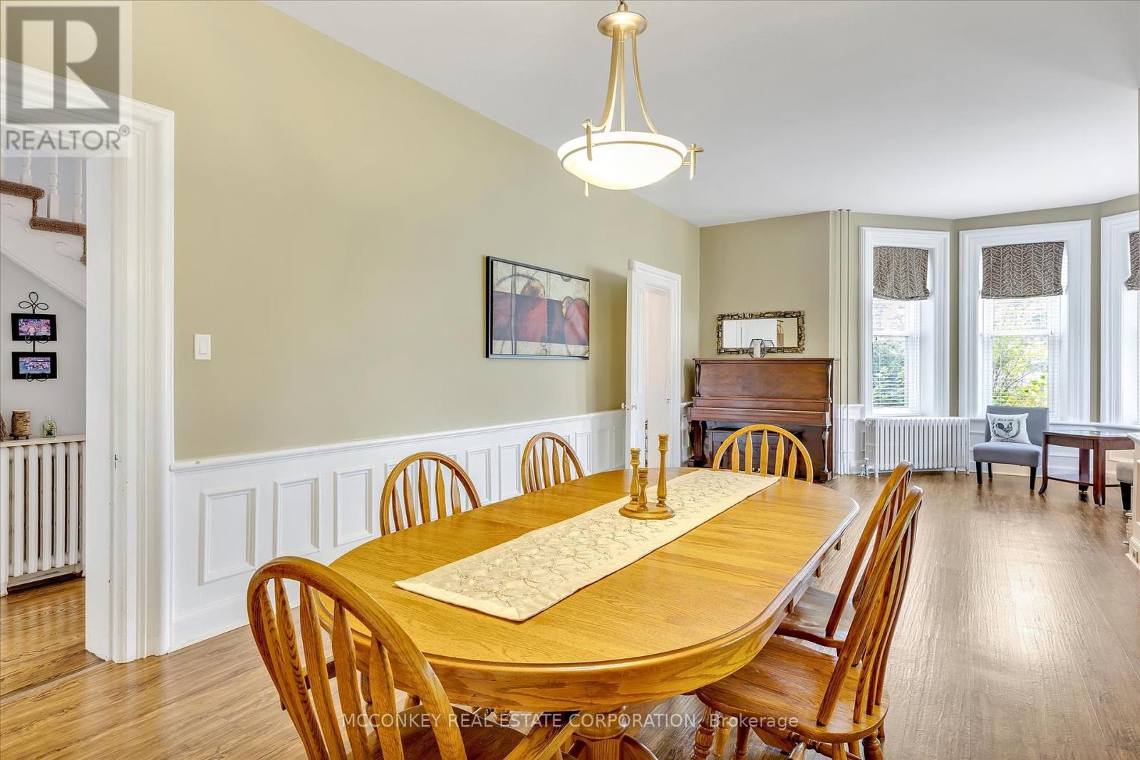 1878 Keene Road, Otonabee-South Monaghan, Ontario  K9J 6X9 - Photo 12 - X10224689