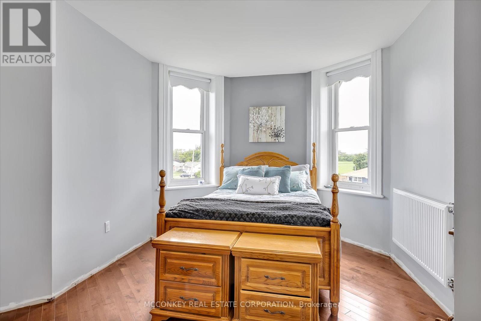 1878 Keene Road, Otonabee-South Monaghan, Ontario  K9J 6X9 - Photo 16 - X10224689