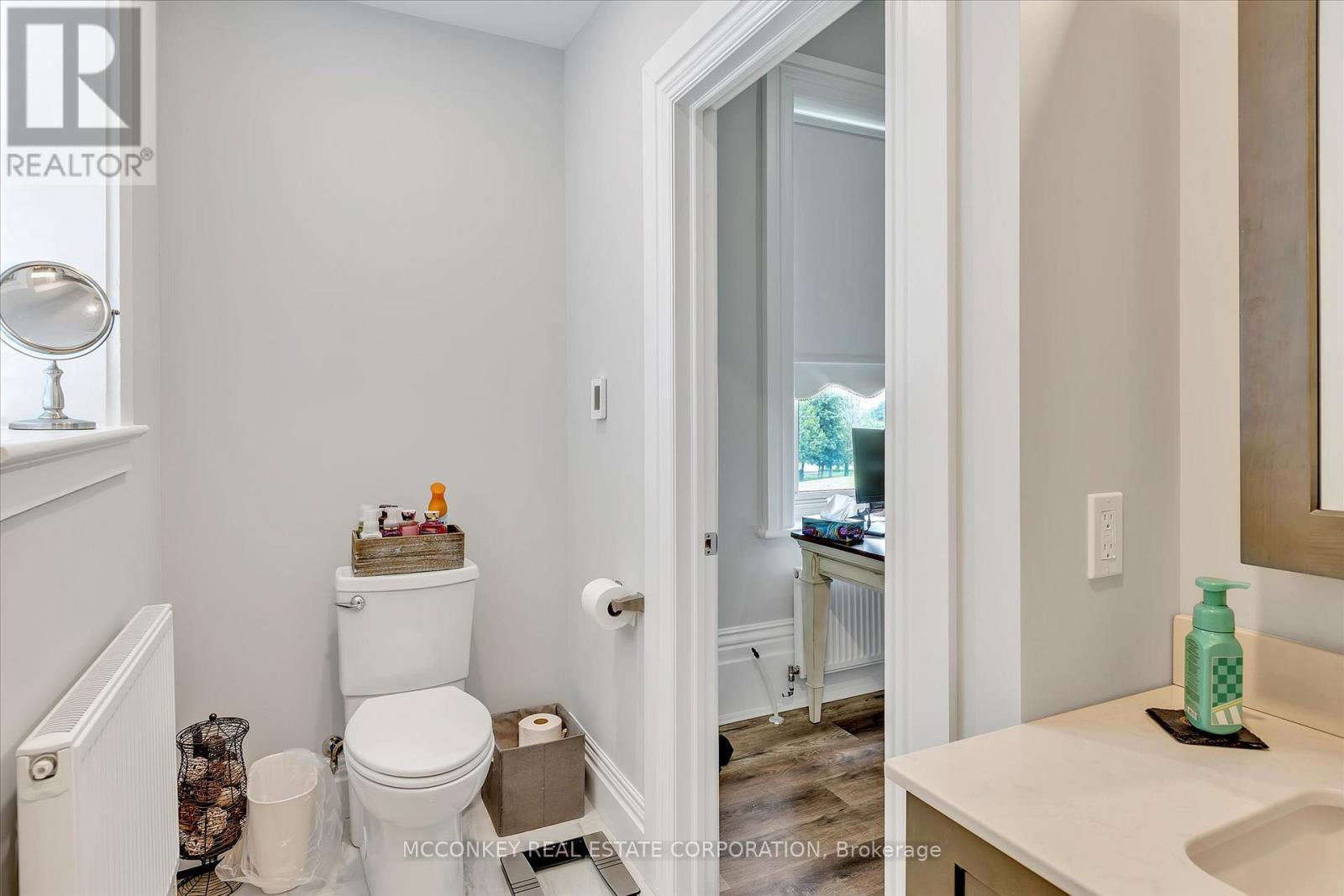 1878 Keene Road, Otonabee-South Monaghan, Ontario  K9J 6X9 - Photo 24 - X10224689