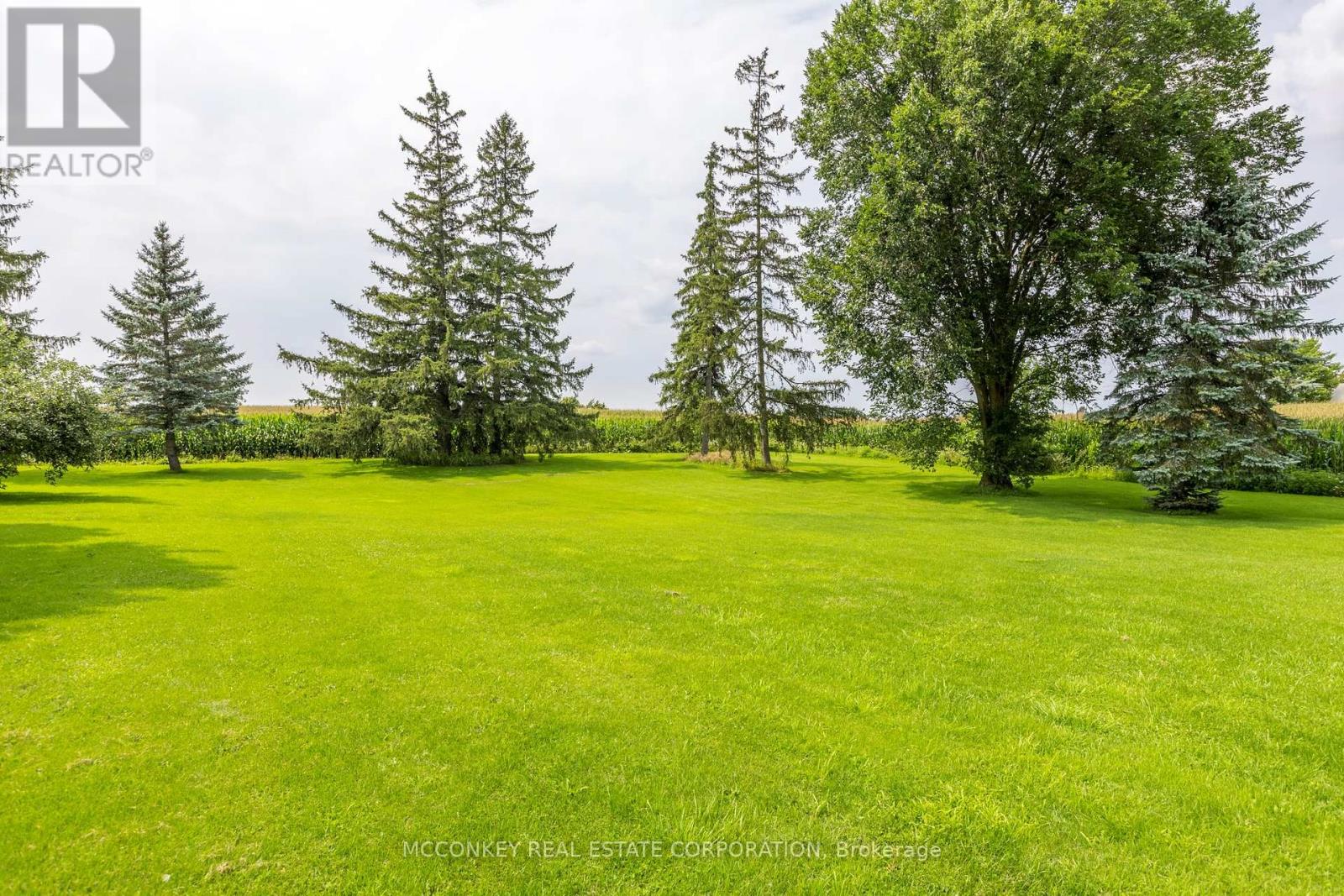1878 Keene Road, Otonabee-South Monaghan, Ontario  K9J 6X9 - Photo 26 - X10224689