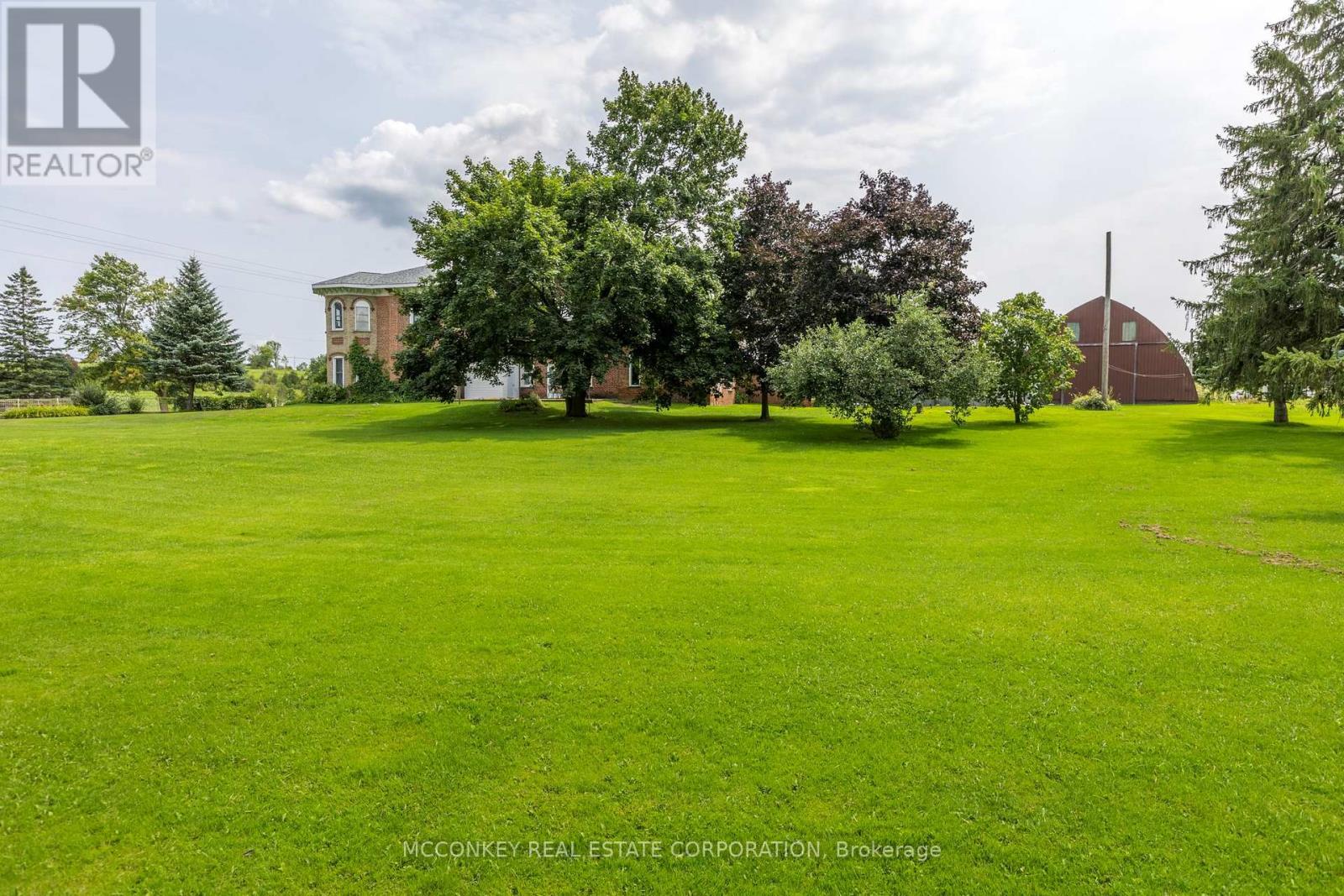 1878 Keene Road, Otonabee-South Monaghan, Ontario  K9J 6X9 - Photo 27 - X10224689