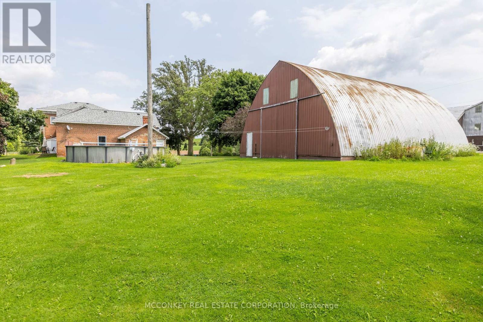 1878 Keene Road, Otonabee-South Monaghan, Ontario  K9J 6X9 - Photo 29 - X10224689