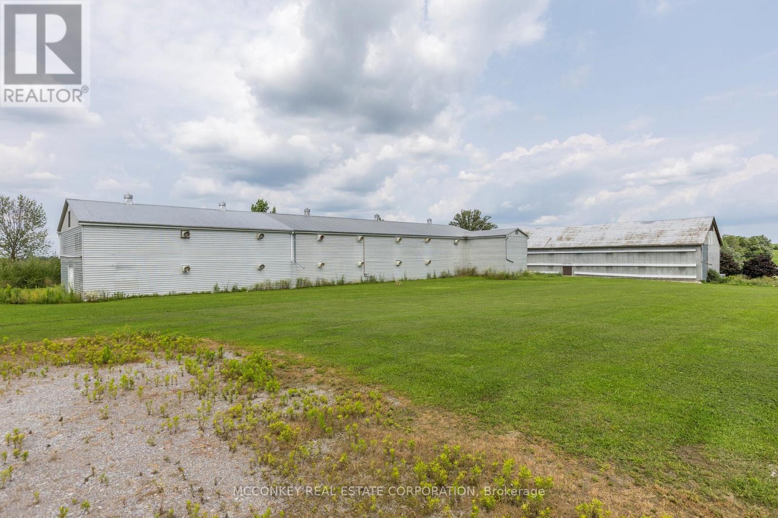 1878 Keene Road, Otonabee-South Monaghan, Ontario  K9J 6X9 - Photo 33 - X10224689
