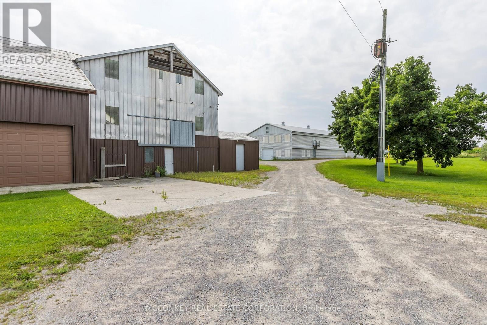 1878 Keene Road, Otonabee-South Monaghan, Ontario  K9J 6X9 - Photo 34 - X10224689