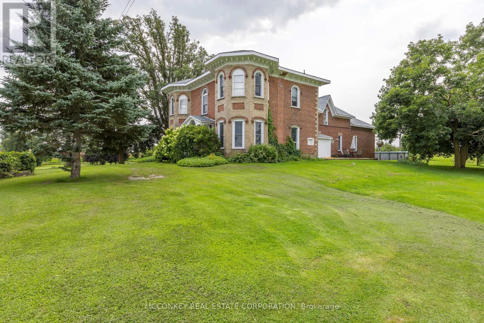 1878 Keene Road, Otonabee-South Monaghan, Ontario  K9J 6X9 - Photo 6 - X10224689