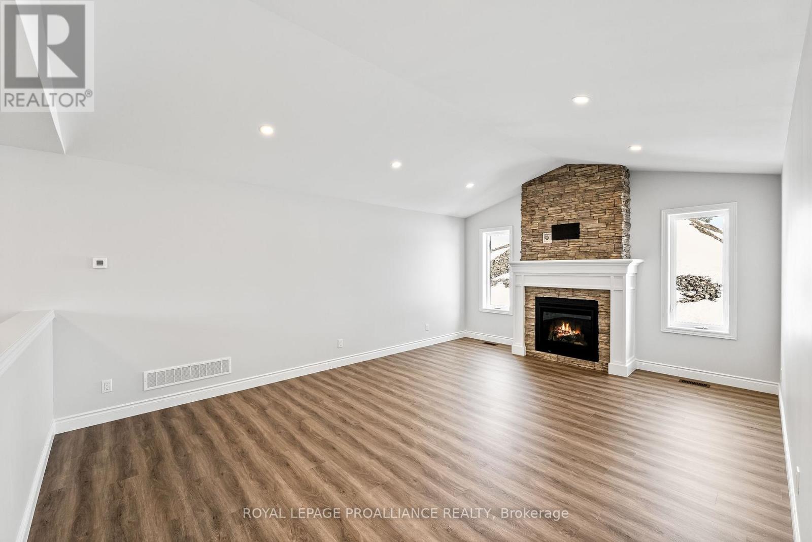 Lot 4 Homewood Avenue, Trent Hills (Hastings), Ontario  K0L 1Y0 - Photo 19 - X10406659