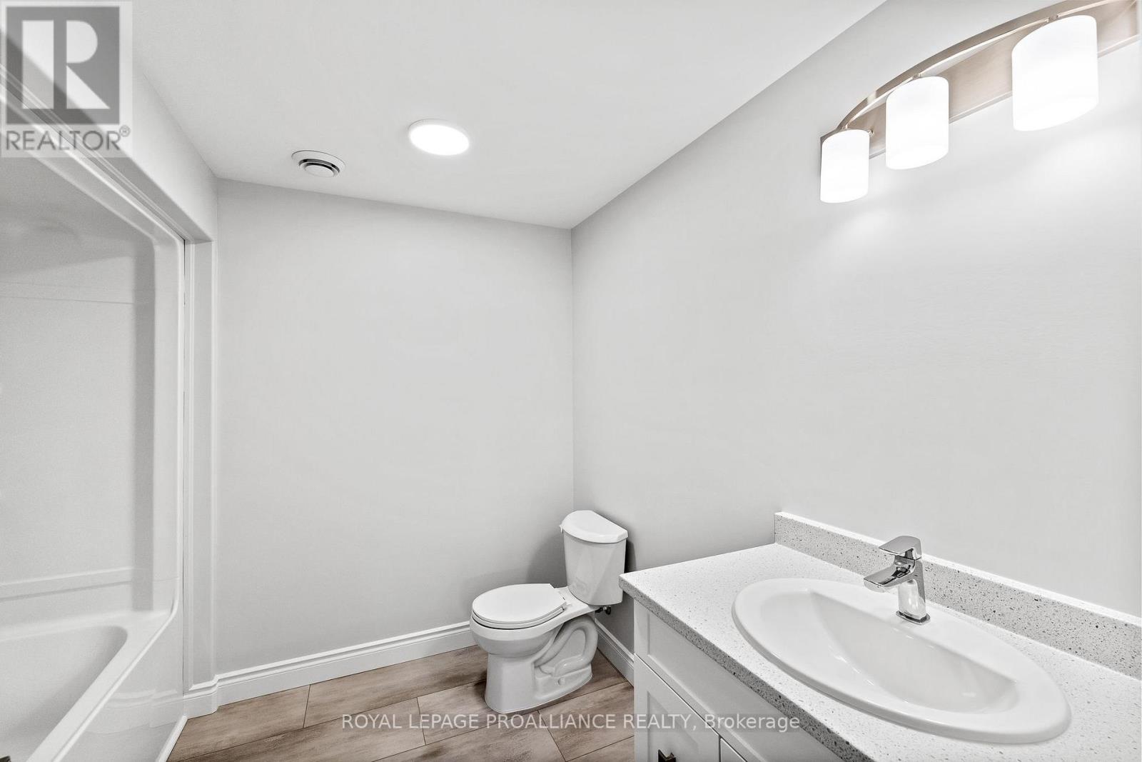 Lot 4 Homewood Avenue, Trent Hills (Hastings), Ontario  K0L 1Y0 - Photo 36 - X10406659