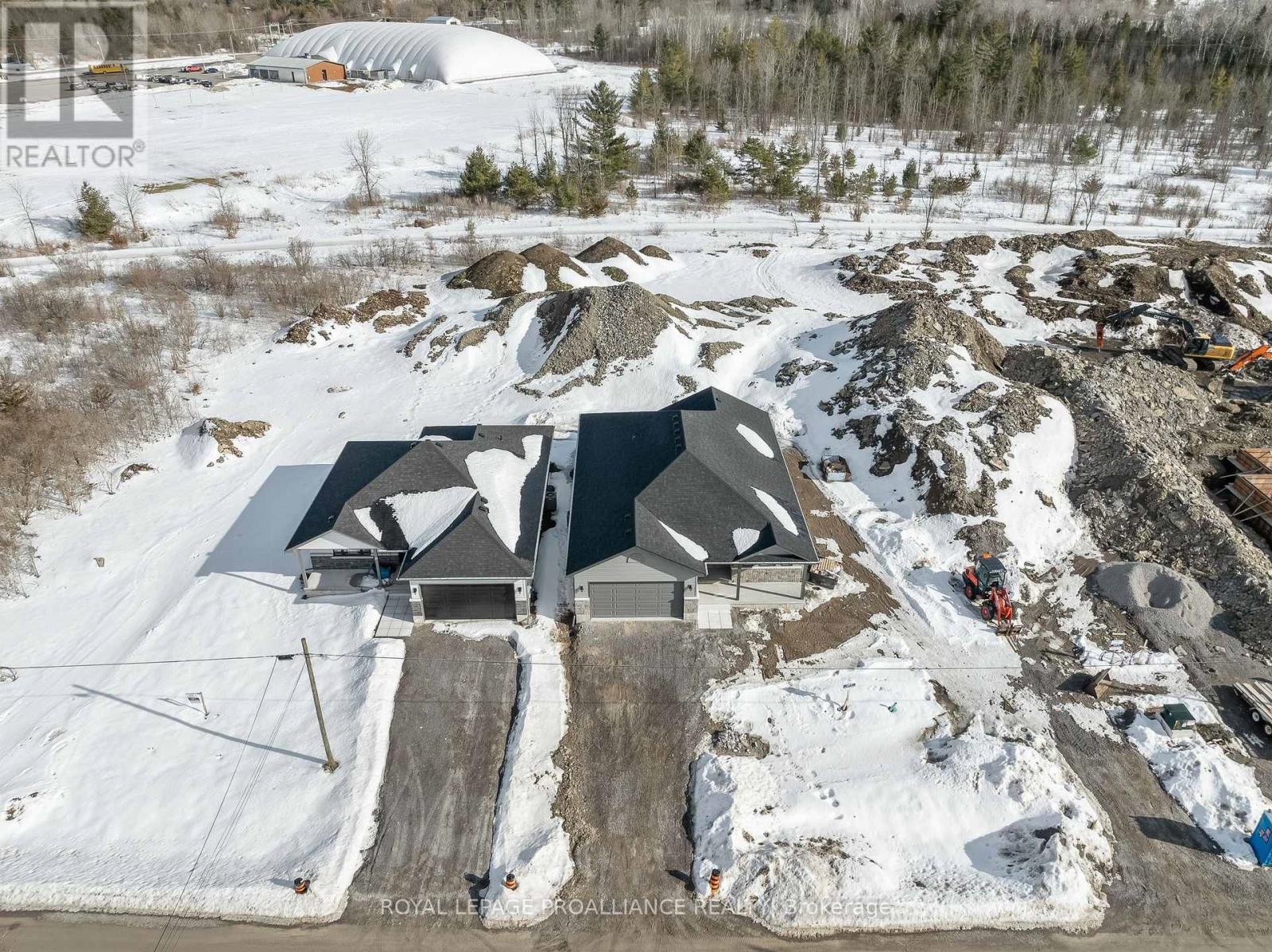 Lot 4 Homewood Avenue, Trent Hills (Hastings), Ontario  K0L 1Y0 - Photo 9 - X10406659