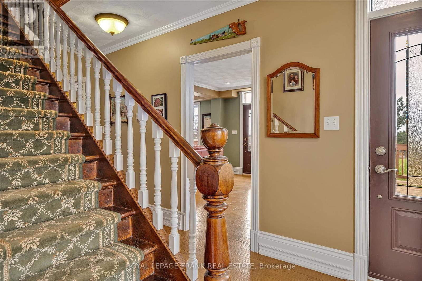 1060 Centre Line, Selwyn, Ontario  K9J 6X5 - Photo 24 - X10407836
