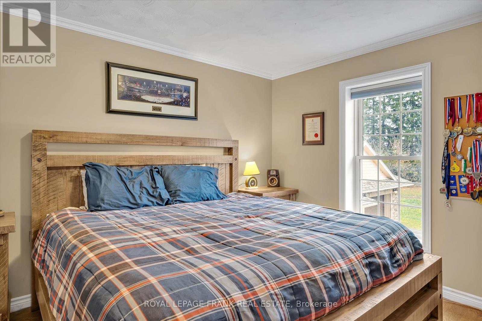1060 Centre Line, Selwyn, Ontario  K9J 6X5 - Photo 27 - X10407836