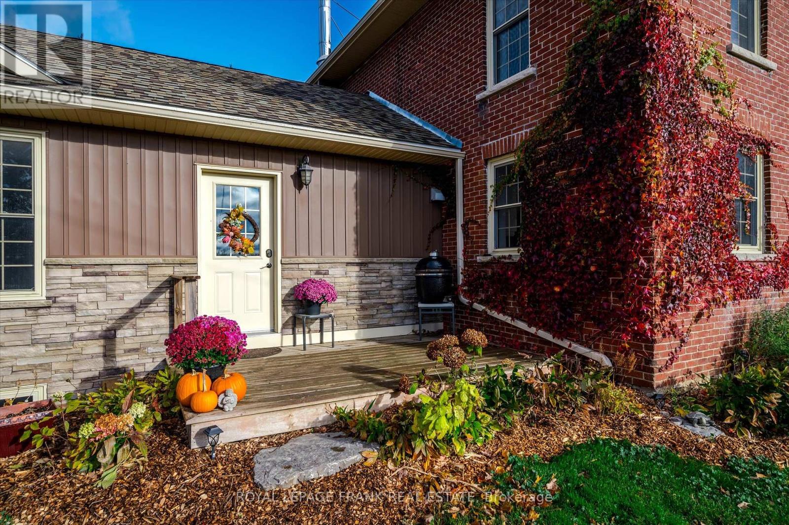 1060 Centre Line, Selwyn, Ontario  K9J 6X5 - Photo 37 - X10407836