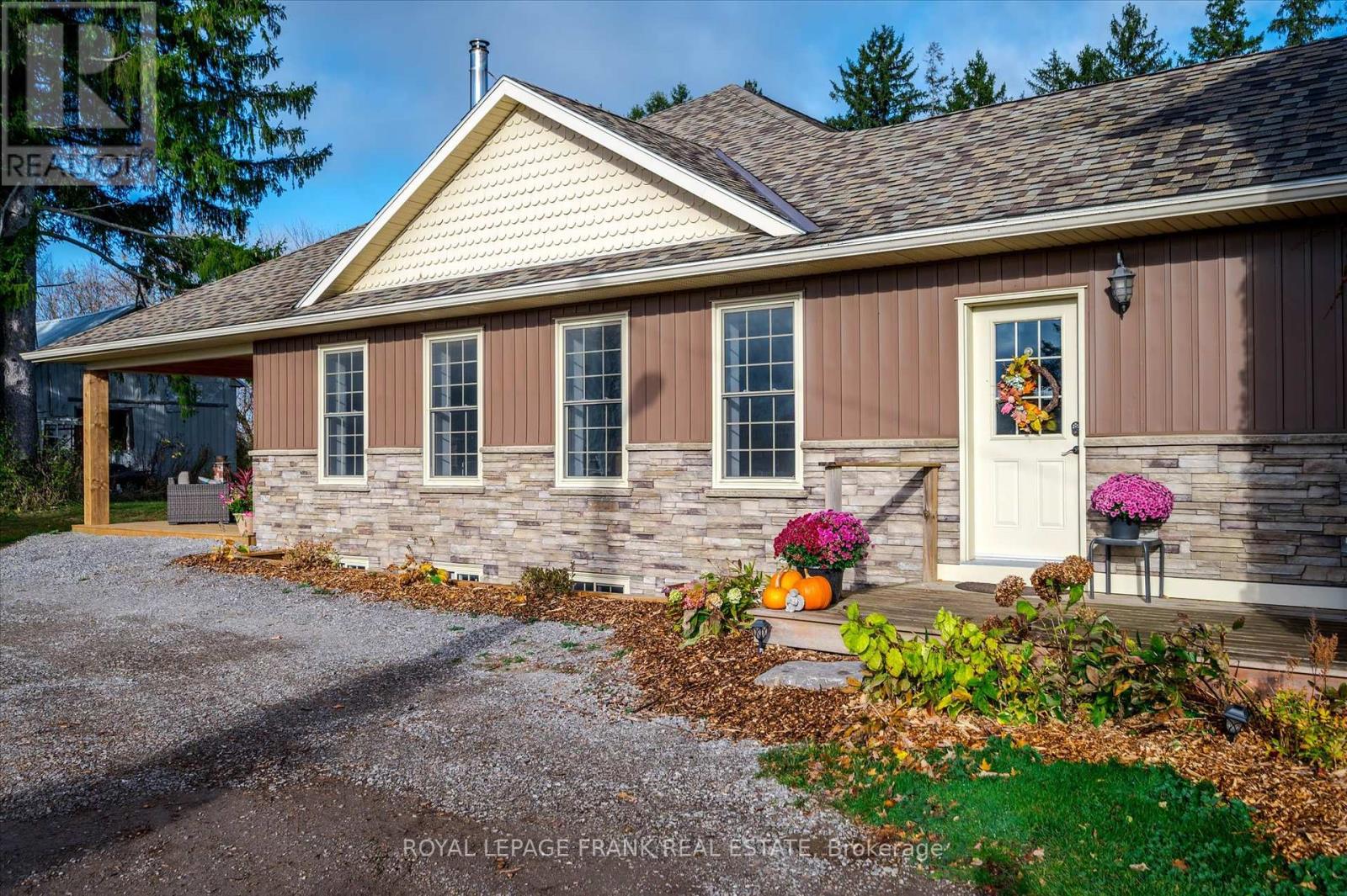 1060 Centre Line, Selwyn, Ontario  K9J 6X5 - Photo 38 - X10407836