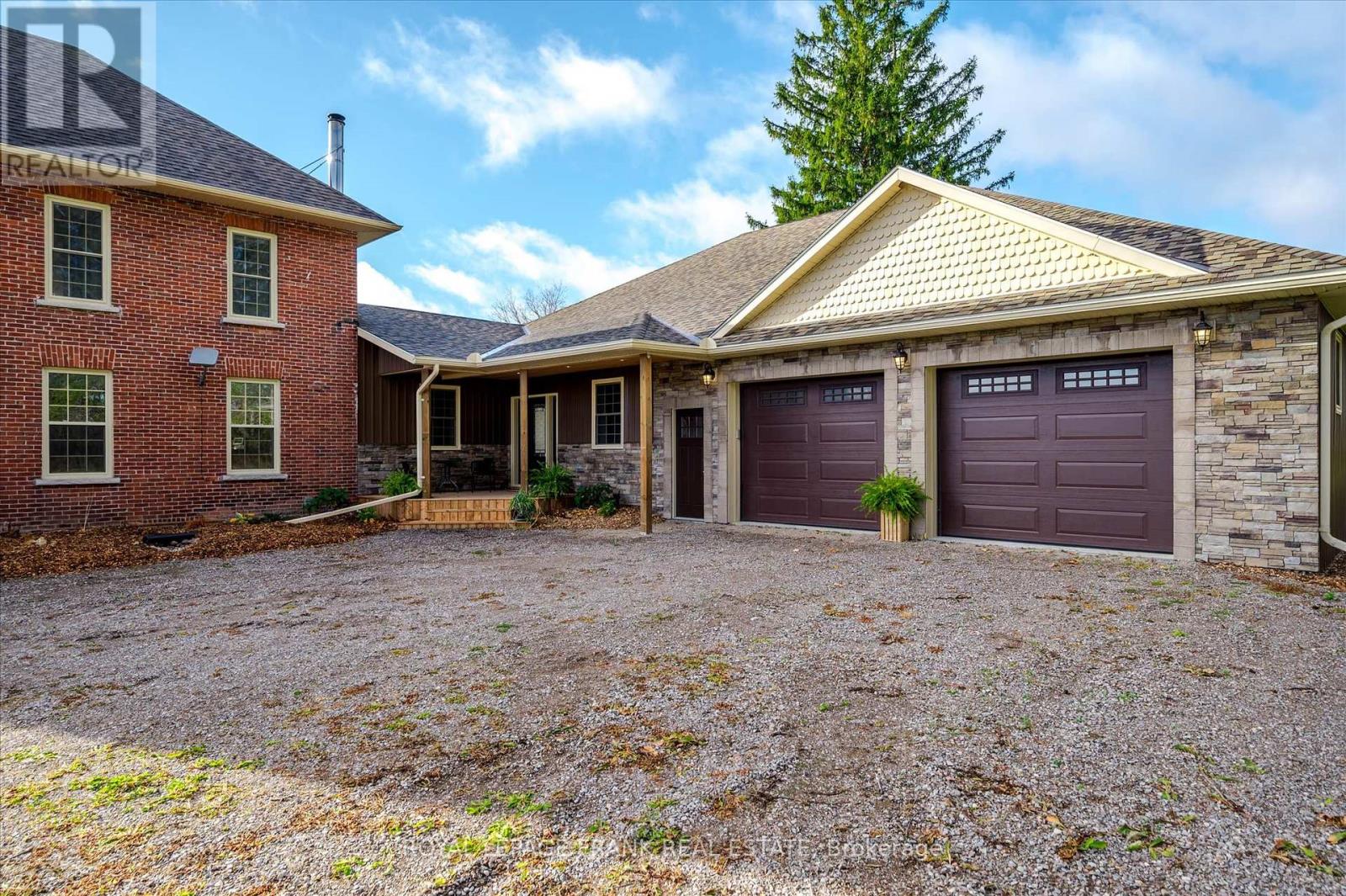 1060 Centre Line, Selwyn, Ontario  K9J 6X5 - Photo 4 - X10407836