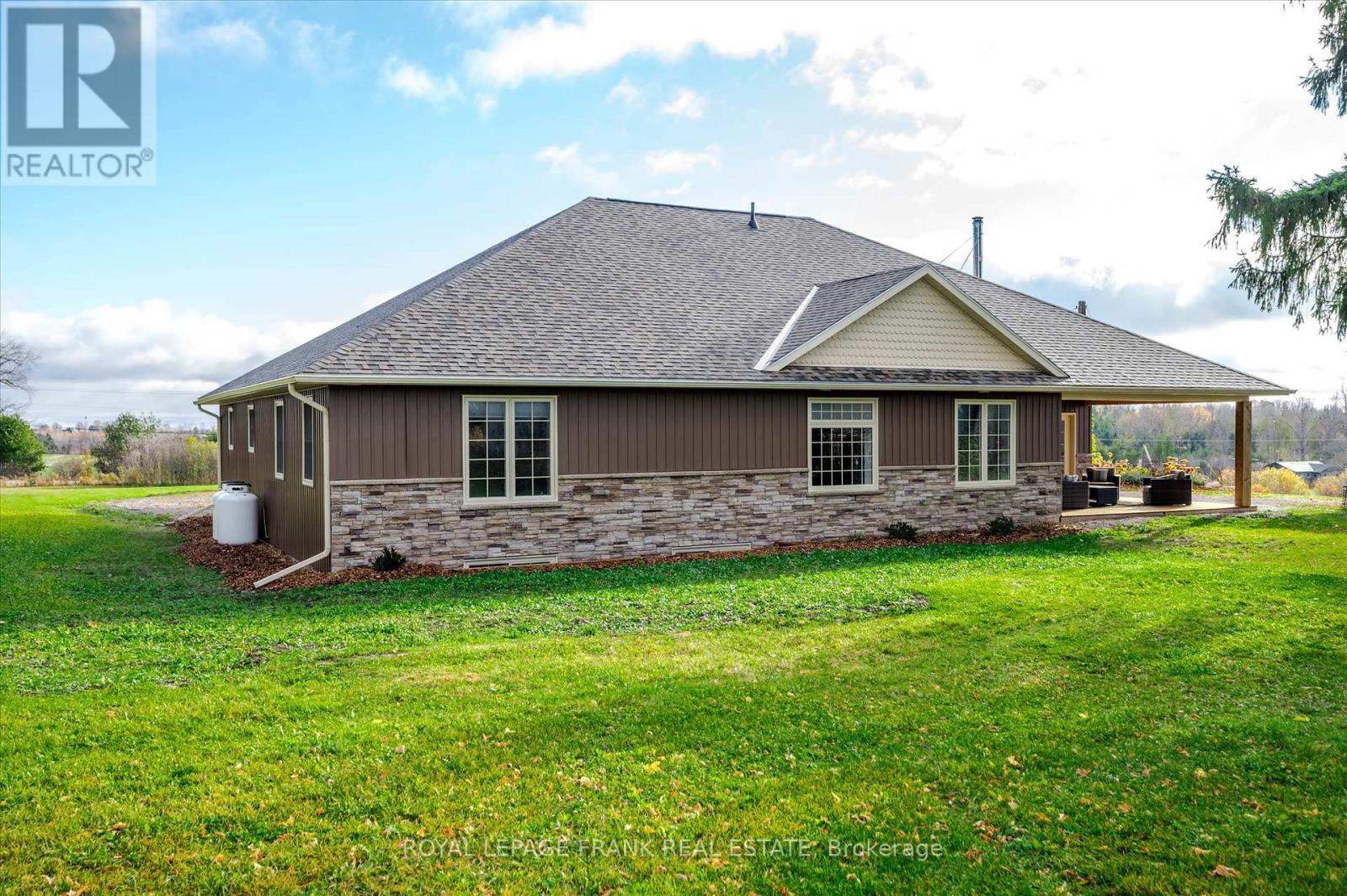 1060 Centre Line, Selwyn, Ontario  K9J 6X5 - Photo 40 - X10407836