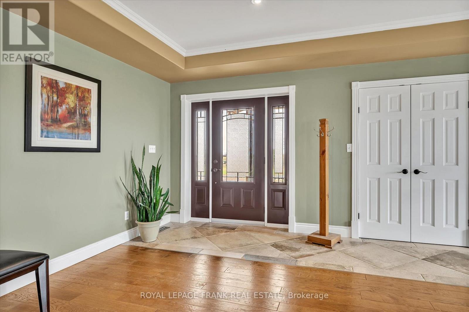 1060 Centre Line, Selwyn, Ontario  K9J 6X5 - Photo 6 - X10407836