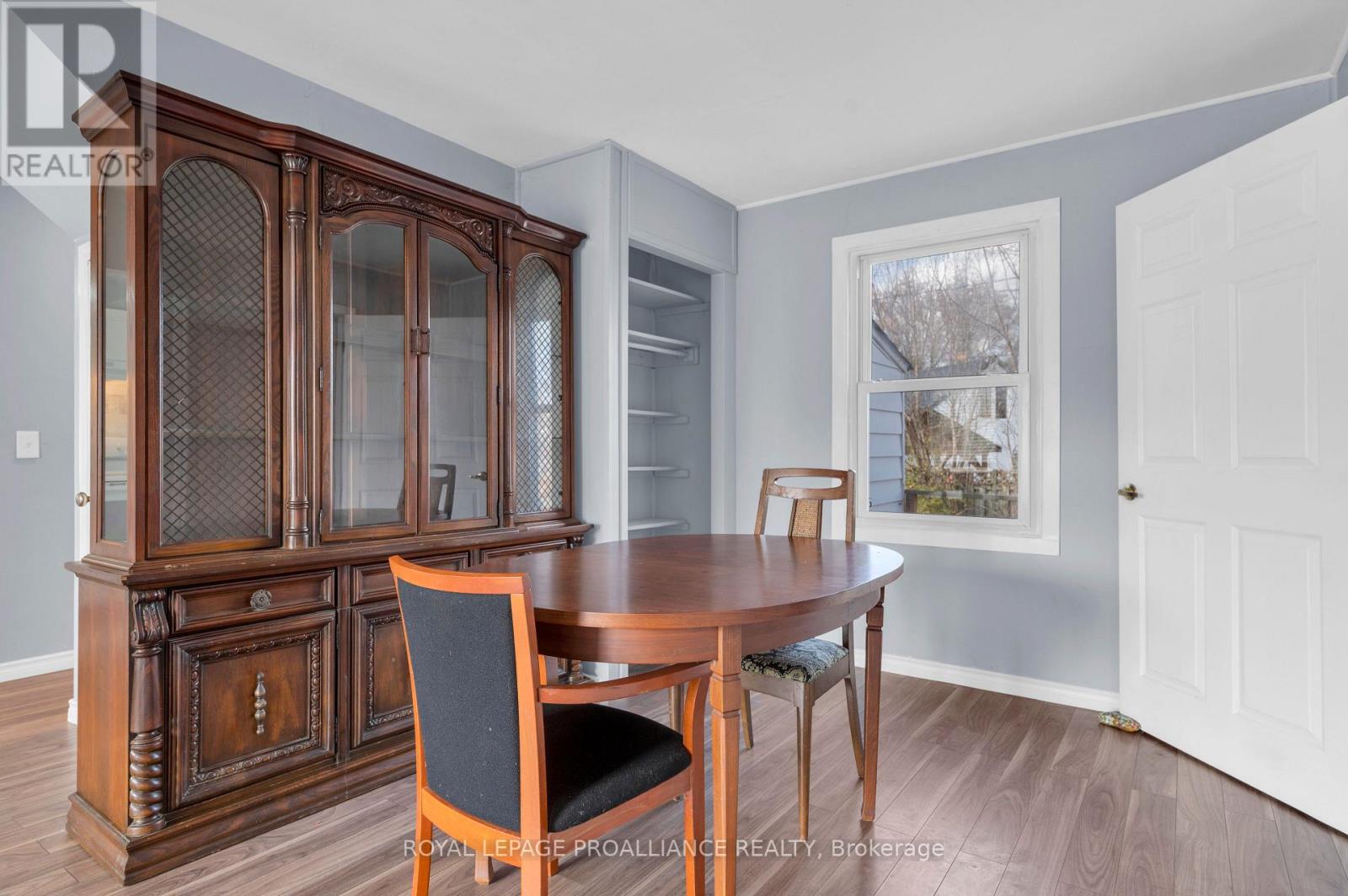 200 First Street, Trent Hills (Campbellford), Ontario  K0L 1L0 - Photo 11 - X10415289