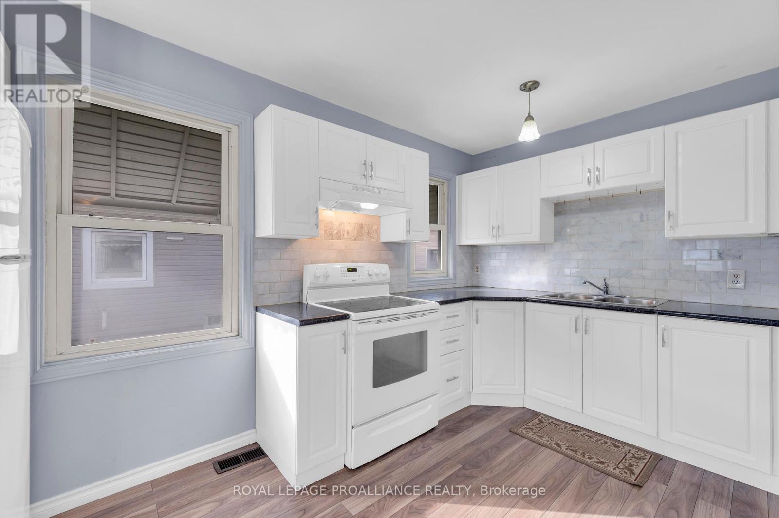 200 First Street, Trent Hills (Campbellford), Ontario  K0L 1L0 - Photo 12 - X10415289
