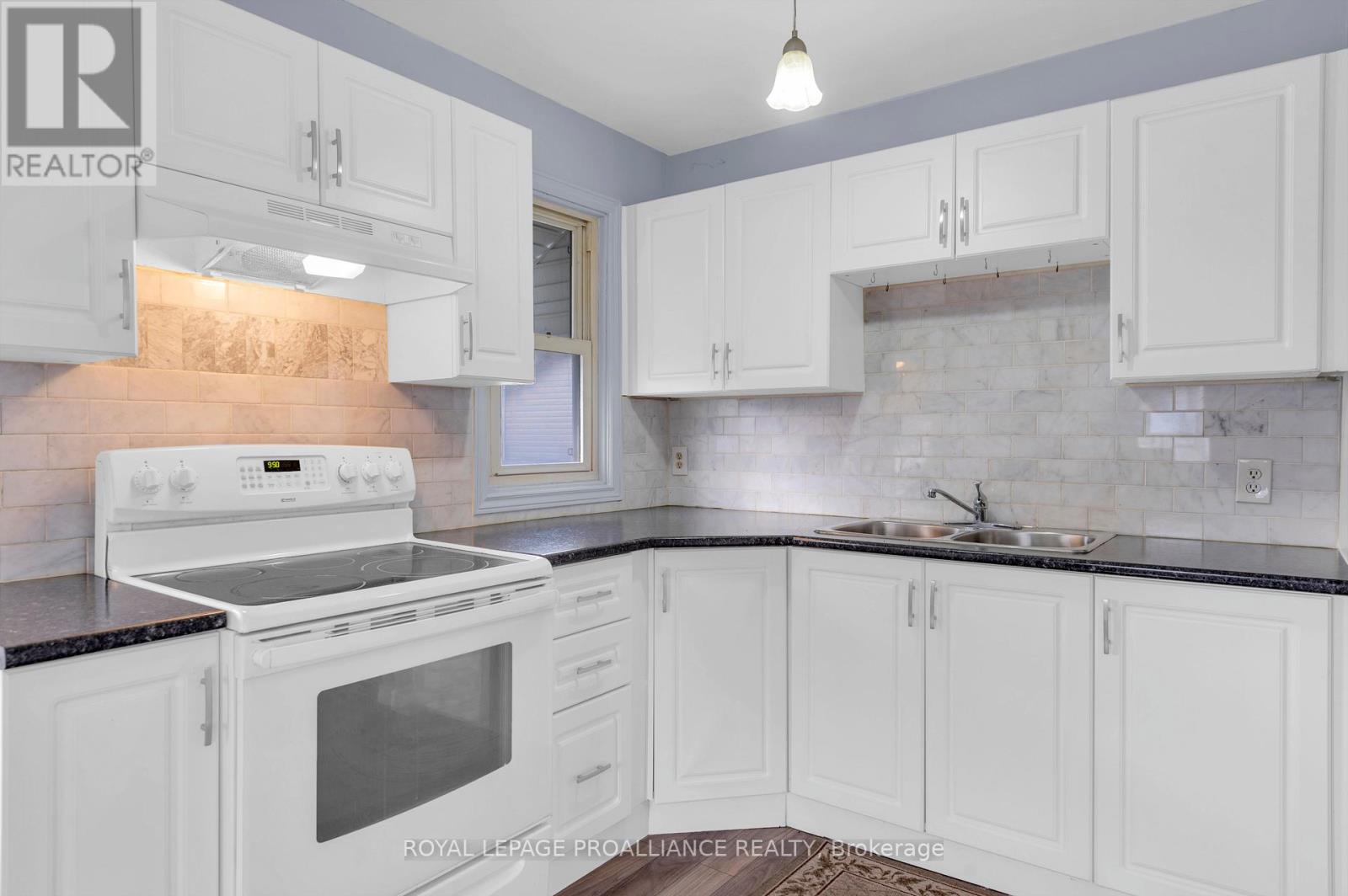 200 First Street, Trent Hills (Campbellford), Ontario  K0L 1L0 - Photo 13 - X10415289