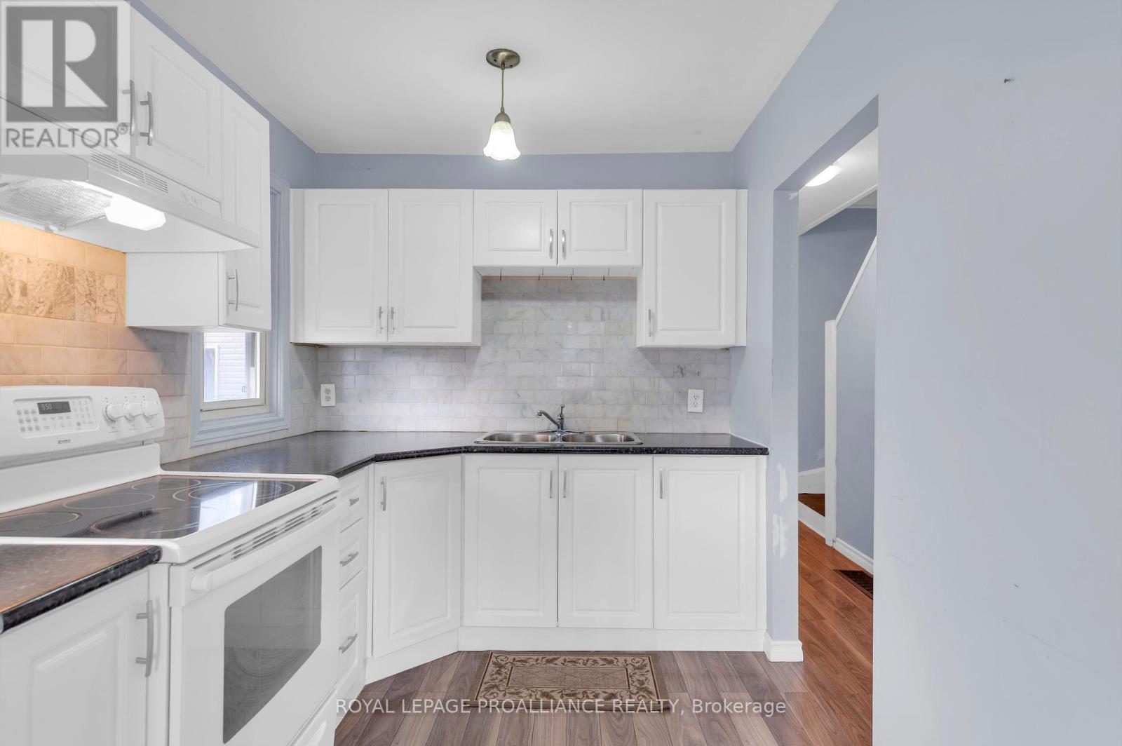 200 First Street, Trent Hills (Campbellford), Ontario  K0L 1L0 - Photo 14 - X10415289