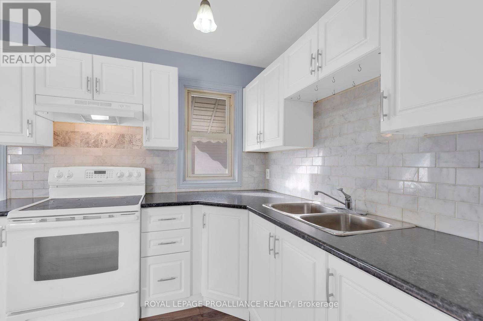 200 First Street, Trent Hills (Campbellford), Ontario  K0L 1L0 - Photo 15 - X10415289