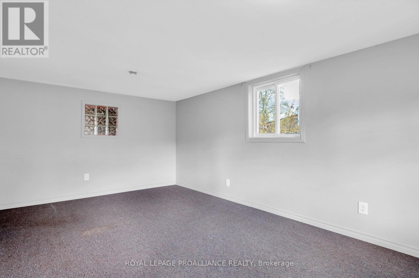 200 First Street, Trent Hills (Campbellford), Ontario  K0L 1L0 - Photo 16 - X10415289