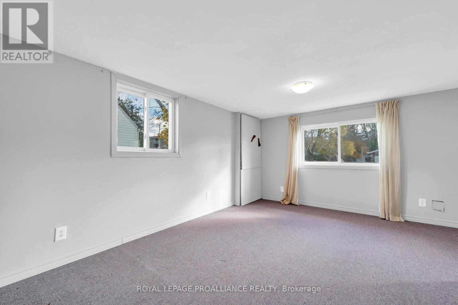 200 First Street, Trent Hills (Campbellford), Ontario  K0L 1L0 - Photo 17 - X10415289