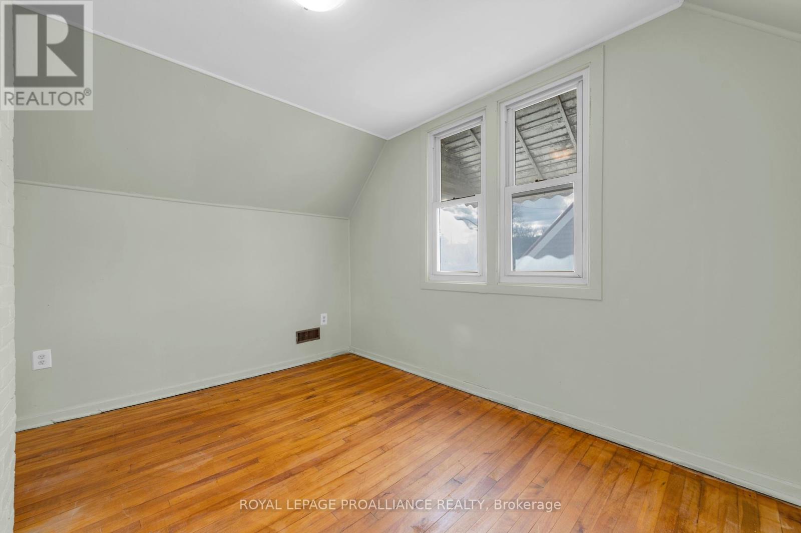 200 First Street, Trent Hills (Campbellford), Ontario  K0L 1L0 - Photo 19 - X10415289