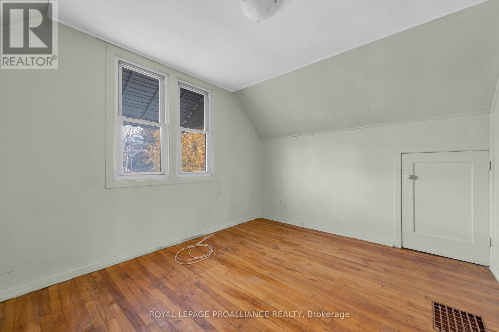200 First Street, Trent Hills (Campbellford), Ontario  K0L 1L0 - Photo 22 - X10415289