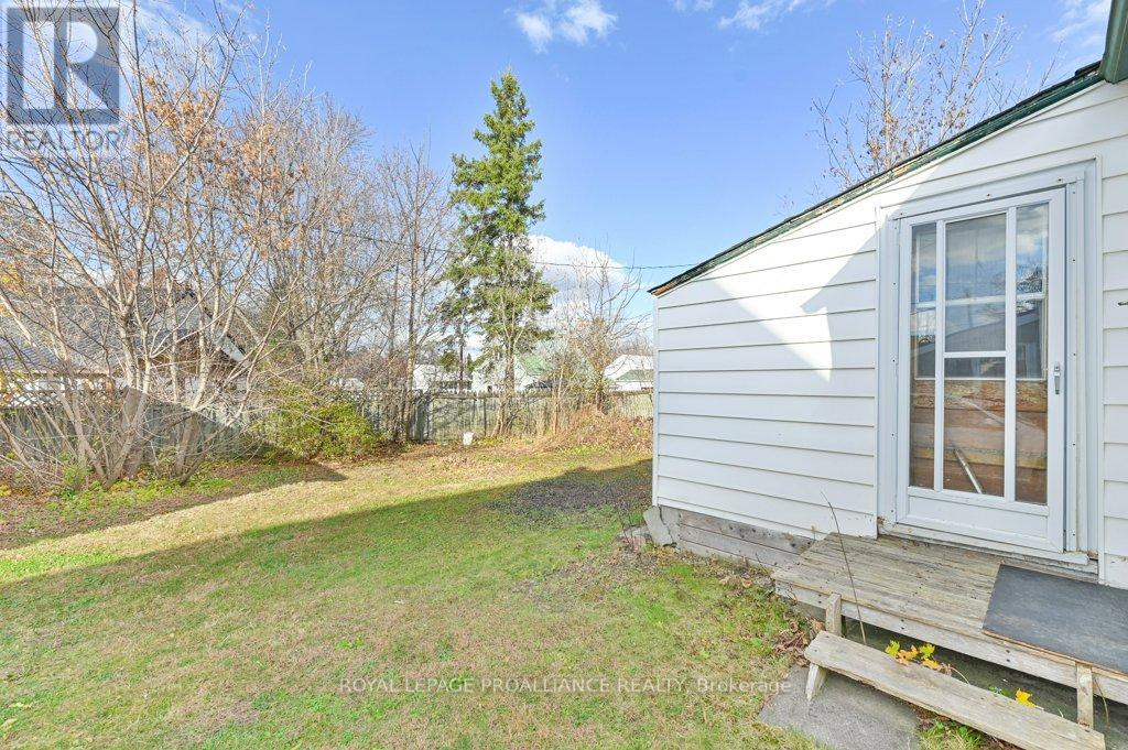 200 First Street, Trent Hills (Campbellford), Ontario  K0L 1L0 - Photo 23 - X10415289