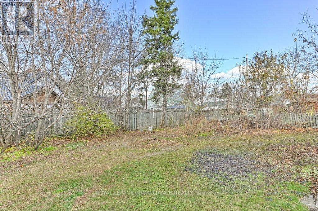 200 First Street, Trent Hills (Campbellford), Ontario  K0L 1L0 - Photo 24 - X10415289