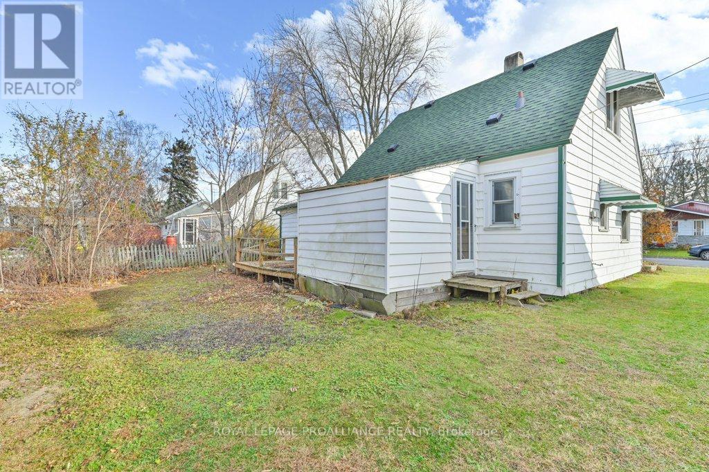 200 First Street, Trent Hills (Campbellford), Ontario  K0L 1L0 - Photo 25 - X10415289