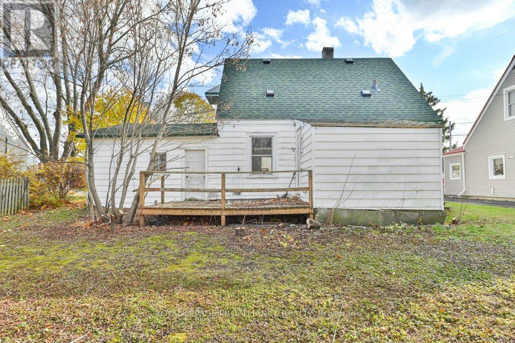 200 First Street, Trent Hills (Campbellford), Ontario  K0L 1L0 - Photo 26 - X10415289