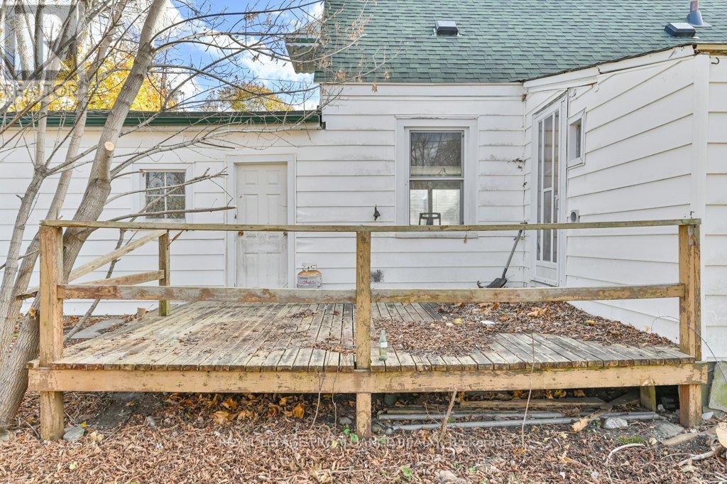 200 First Street, Trent Hills (Campbellford), Ontario  K0L 1L0 - Photo 27 - X10415289